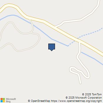 0 Cachagua Road Carmel Valley, CA MLS# ML82026938