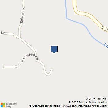 17 Sleepy Hollow Drive Carmel Valley, CA MLS# ML82014216