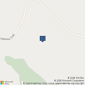 2 Touche Carmel, CA MLS# ML82033079