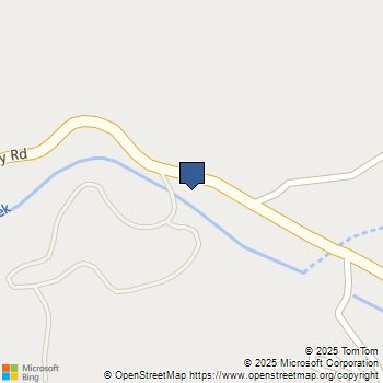 0 La Rancheria Carmel Valley, CA MLS# ML82029278