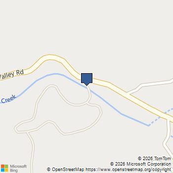 1000 Cachagua Carmel Valley, CA MLS# ML82058923