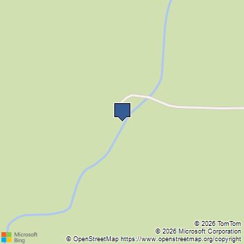 5770 S Peterson Road Amargosa Valley, NV MLS# 2742873