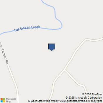 5 Vasquez (Lot 170) Trail Carmel Valley, CA MLS# ML82042778