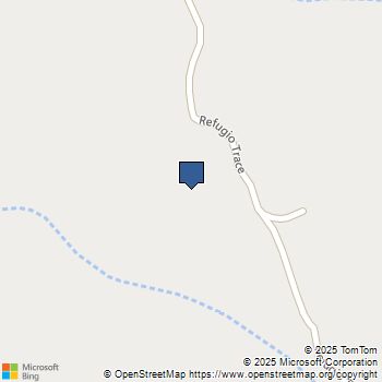 3 Refugio Trace Carmel, CA MLS# ML81992513