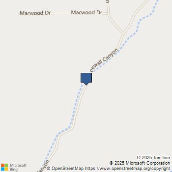 30625 Stonewall Canyon Road Soledad, CA MLS# ML82020758