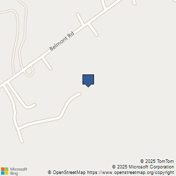 15 Belmont Road Clarksville, TN MLS# 3061936