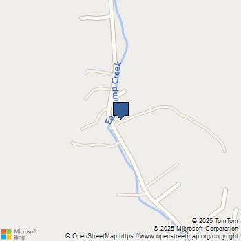 0 Lindsey Hollow Rd Gallatin, TN MLS# 3058681