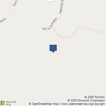 31660 Via La Estrella Carmel Valley, CA MLS# ML81923953