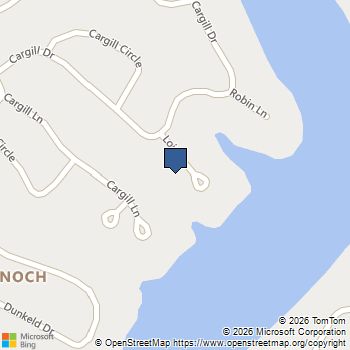 4 Lois Lane Bella Vista, AR MLS# 1332548