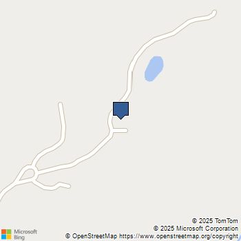 3 Ohlone Trace Carmel, CA MLS# ML81998204