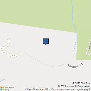 24 Vasquez Trail Carmel, CA MLS# ML81953642