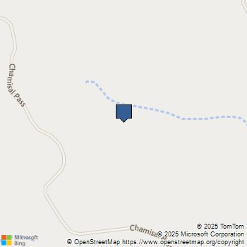 52 Chamisal Pass (Lot 136) Carmel, CA MLS# ML82002640