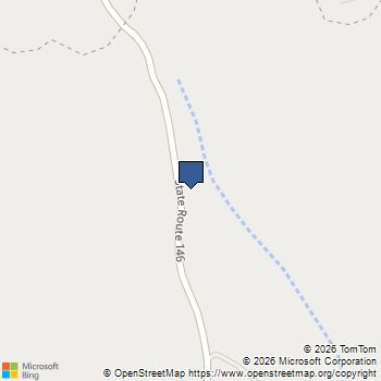 31251 Highway 146 Soledad, CA MLS# ML82032862