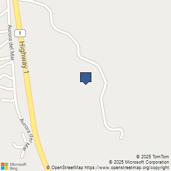 31453 Highway 1 Carmel, CA MLS# ML82002200