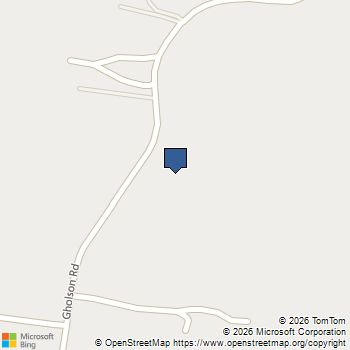 19 Gholson Clarksville, TN MLS# 3175471