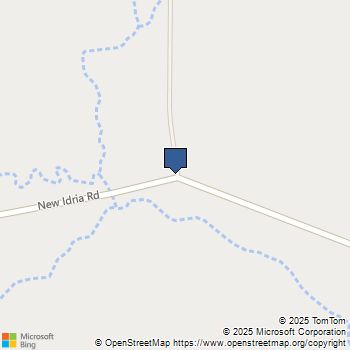 0 New Idria Paicines, CA MLS# ML82022267