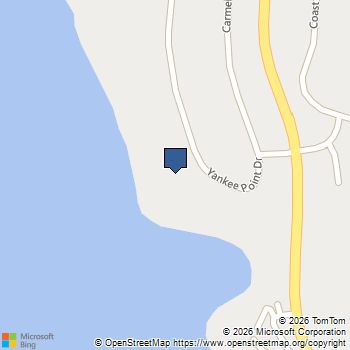 104 Yankee Point Drive Carmel, CA MLS# ML82033684