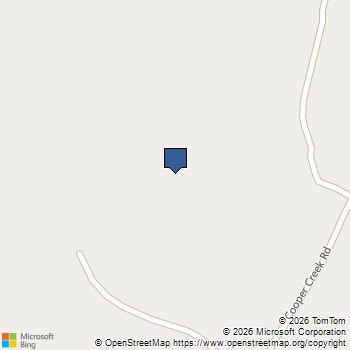 1099 Linder ridge Road Woodlawn, TN MLS# 3601520