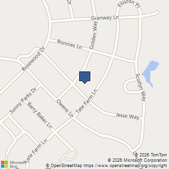 7075 Golden WAY White House, TN MLS# 3133613