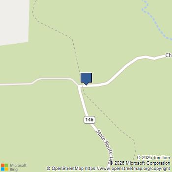 0 Hwy 146 Soledad, CA MLS# ML82026464