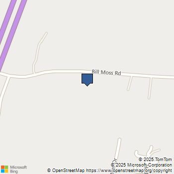 3269 Ventura Ave White House, TN MLS# 3058003