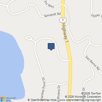 11 Yankee Point Drive Carmel, CA MLS# ML82030260