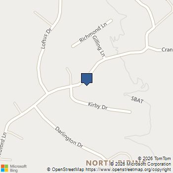 28 Bedford Lane Bella Vista, AR MLS# 1332566