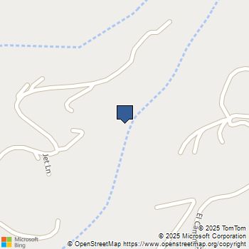 60 Toyon Way Carmel Valley, CA MLS# ML81948724