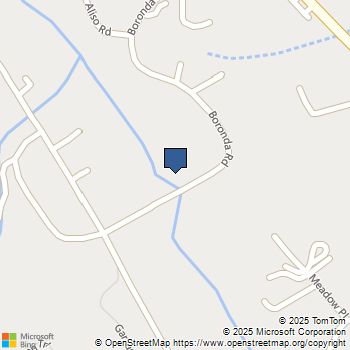 93 Boronda Road Carmel Valley, CA MLS# ML82023348