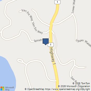 227 Spindrift Road Carmel, CA MLS# ML82031730