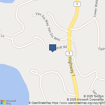 195 Spindrift Road Carmel Highlands, CA MLS# OC25176052