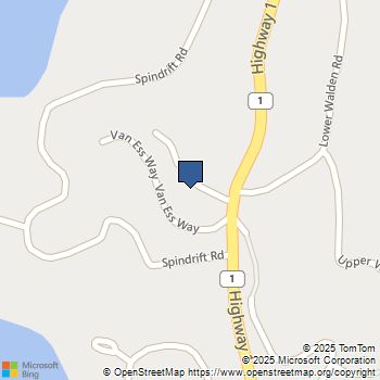 176 Sonoma Lane Carmel, CA MLS# ML82029837