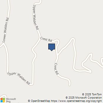 209 Crest Road Carmel, CA MLS# ML82017515