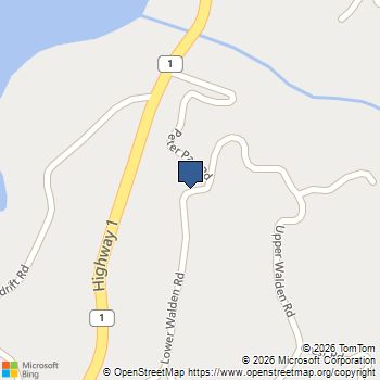 228 Lower Walden Road Carmel, CA MLS# ML82033702