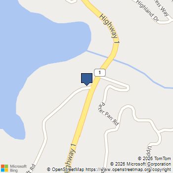 0 Spindrift Road Carmel Highlands, CA MLS# ML82032966