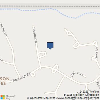 5 Drayton Circle Bella Vista, AR MLS# 1332054