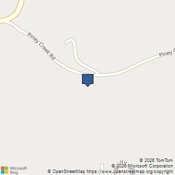346 Piney Creek Road Lansing, NC MLS# 261933
