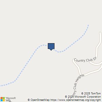 306 Country Club Hts Hts HTS Carmel Valley, CA MLS# 41109836