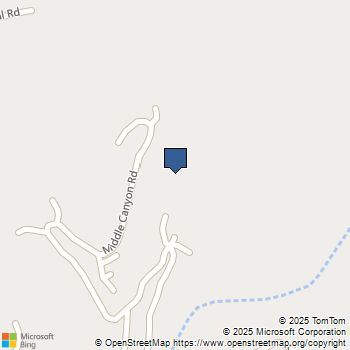 13330 Middle Canyon Road Carmel Valley, CA MLS# ML82023353