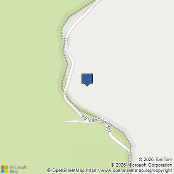 TBD Ed Vanover Road Creston, NC MLS# 261771
