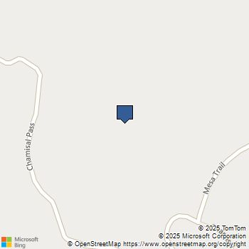 70 Chamisal Carmel, CA MLS# ML81990616