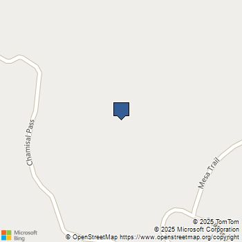 70 Chamisal Carmel Valley, CA MLS# ML81946792