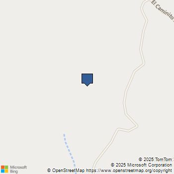 500 El Caminito Road Carmel Valley, CA MLS# ML82012167