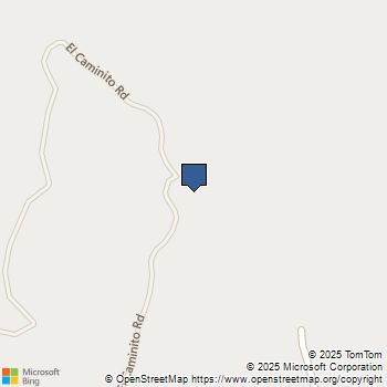 Ranch, Lot#3, 500 El Caminito Carmel Valley, CA MLS# ML82012824