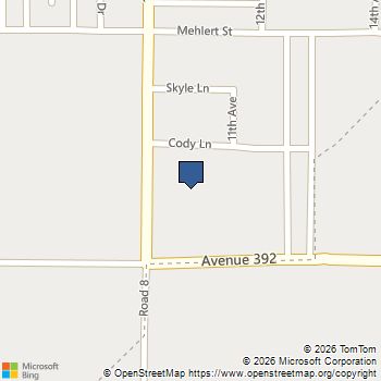 560 10Th Avenue Kingsburg, CA MLS# 226600462