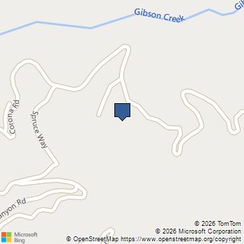 62 Corona Road Carmel, CA MLS# ML82030736