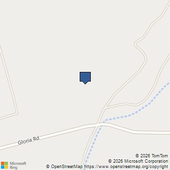 33155 Gloria Road Gonzales, CA MLS# ML82058426