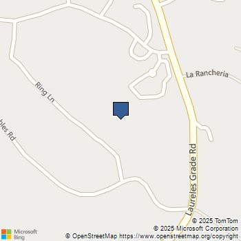 10 Ring Lane Carmel Valley, CA MLS# ML81995401