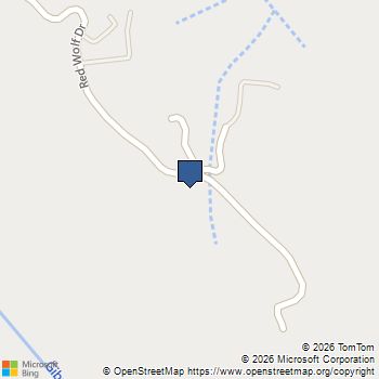 71 Este Canada Carmel, CA MLS# ML82031991