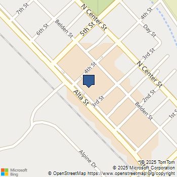 326 Alta Street Gonzales, CA MLS# ML82024608